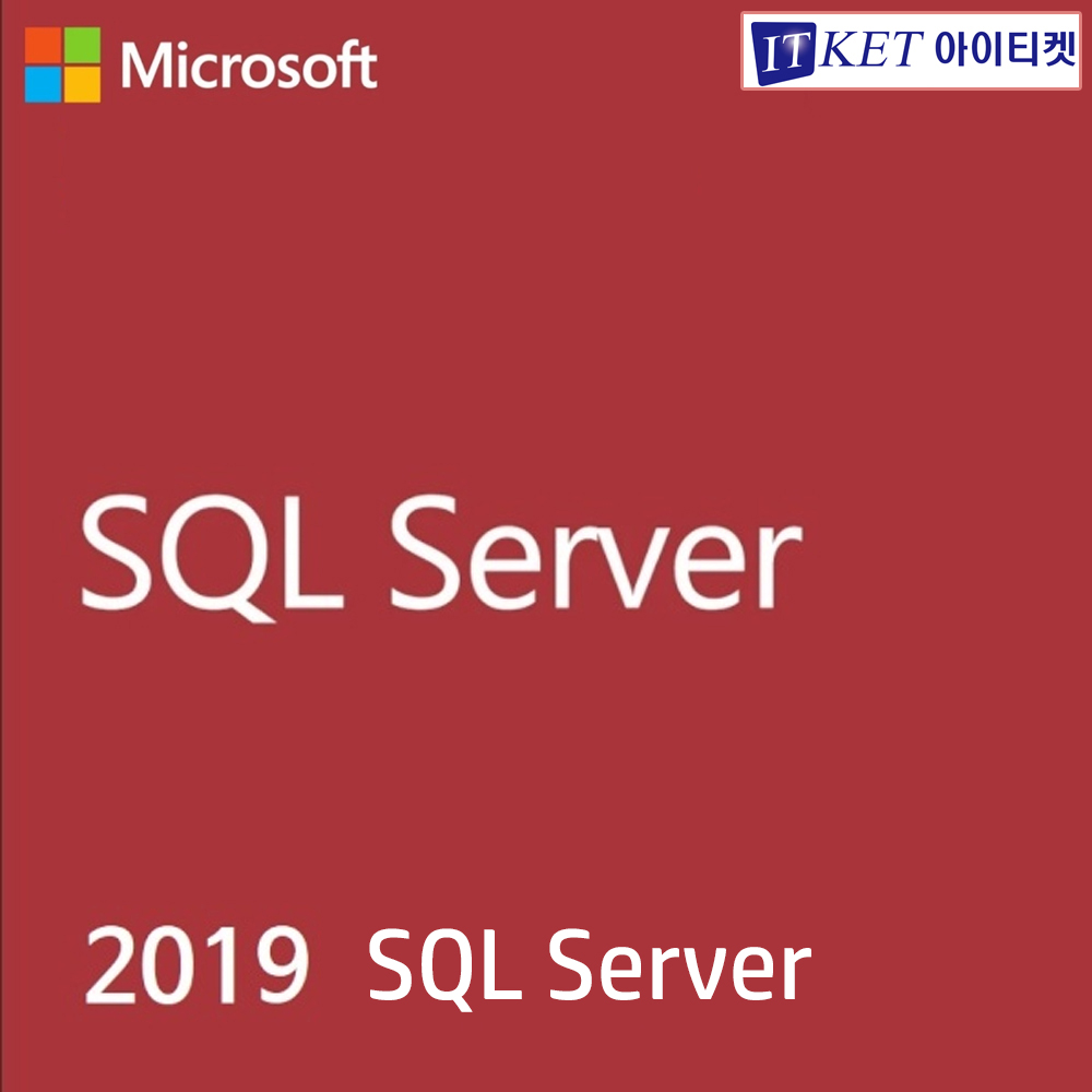 SQLCAL 2019 SNGL OLP NL DvcCAL