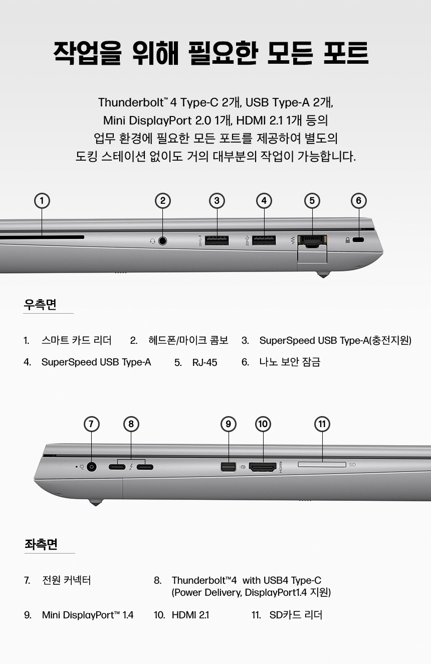 609M3AV-A3-UHD_14.jpg