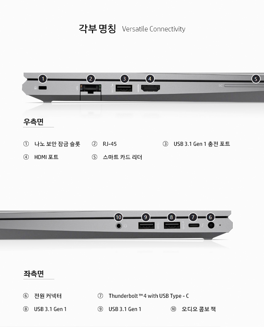 HP-ZBook-Power-G9-4T504AV-A2000_11.jpg