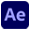 After Effects