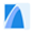ArchiCAD