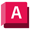 AutoCAD