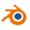 Blender