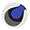 Cinema 4D