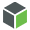 PTC Creo