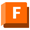 Autodesk Fusion