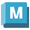 Autodesk Maya