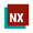 Siemens NX