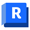 Autodesk Revit