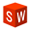 SOLIDWORKS