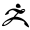 ZBrush