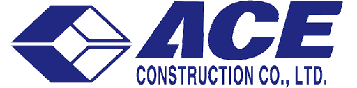 ACE_logo