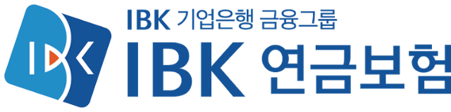 IBKi_Logo