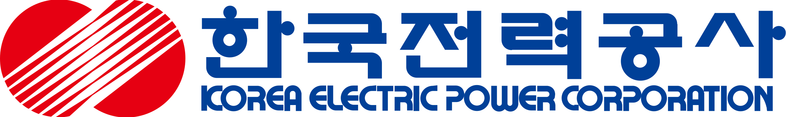 Kepco_logo