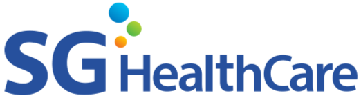 SGhealth_logo