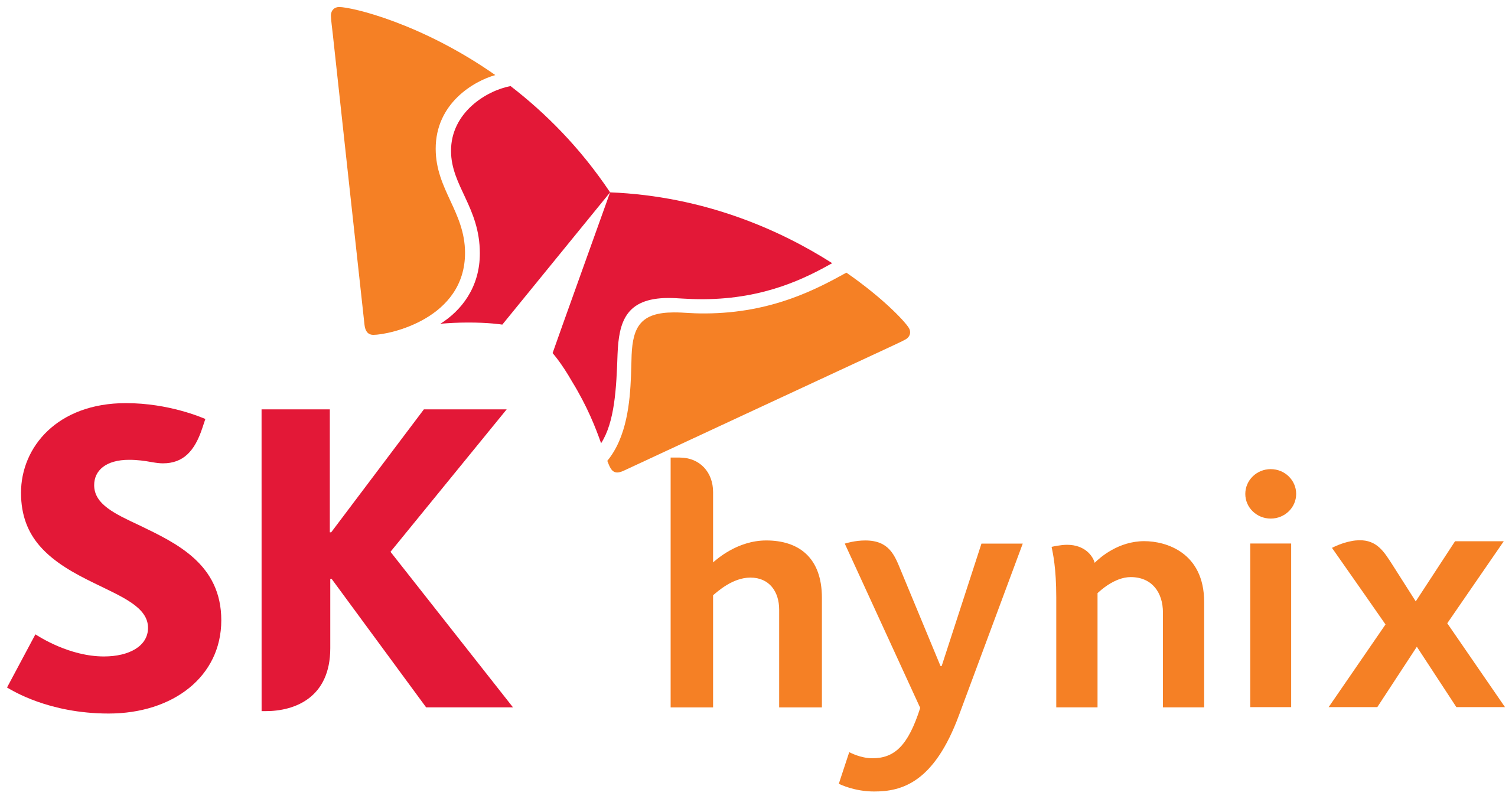 SK_Hynix_logo