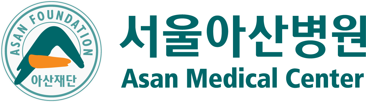 asan_logo