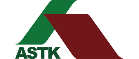 astk_logo