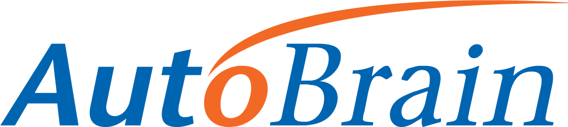 auautobrain_logotobrain