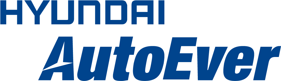autoever_logo