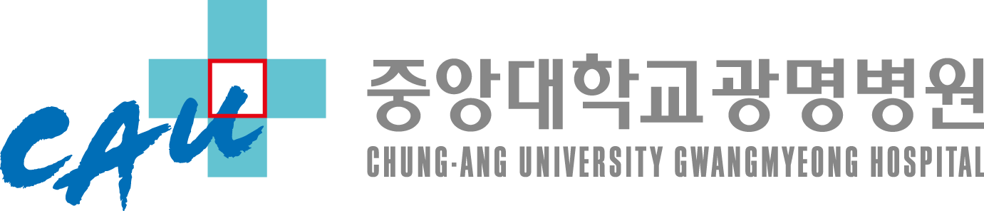 chungang_logo