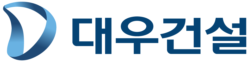 daewoo_logo