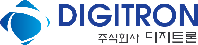 digitron_logo