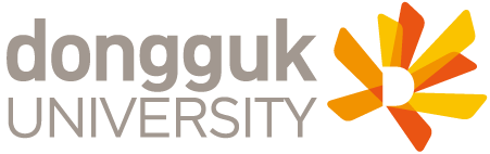 donggukuni_logo