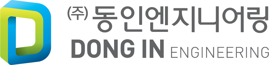 donginengineering_logo