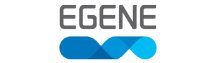 egenekorea_logo