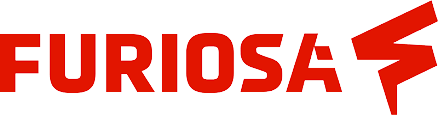 furiosa_logo
