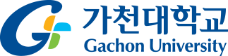 gachonuni_logo