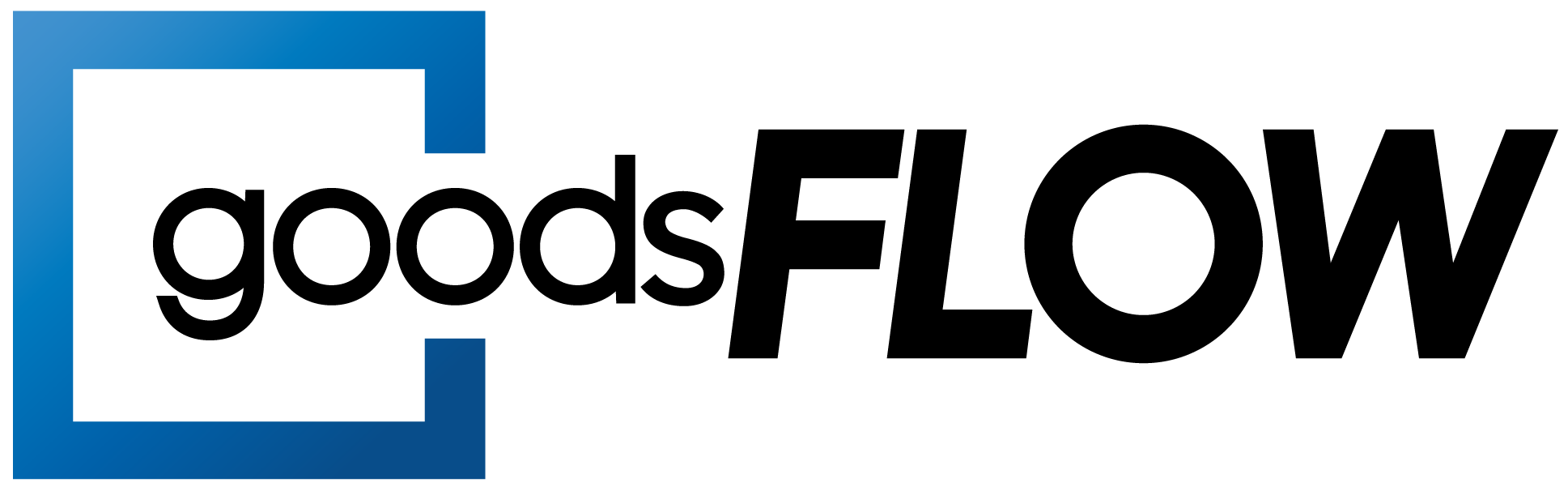 goodsFLOW_logo