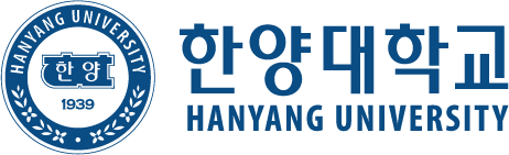 hanyanguni_logo