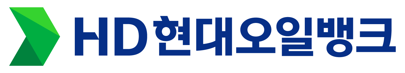 hdo_logo