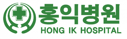 hongik_logo