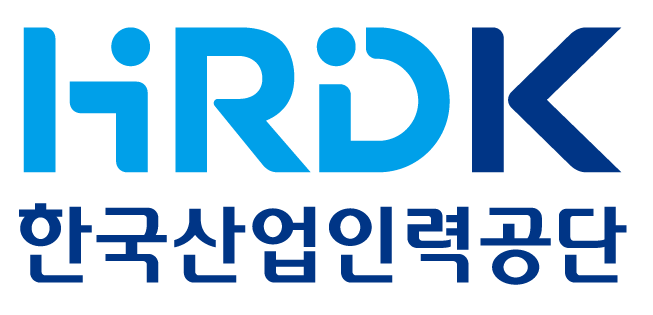hrdk_logo