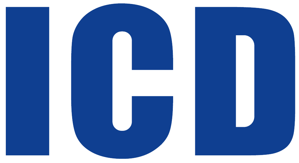 icd_logo