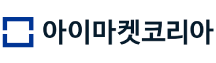 imarketkorea_logo
