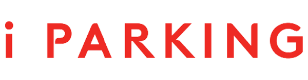 iparking_logo