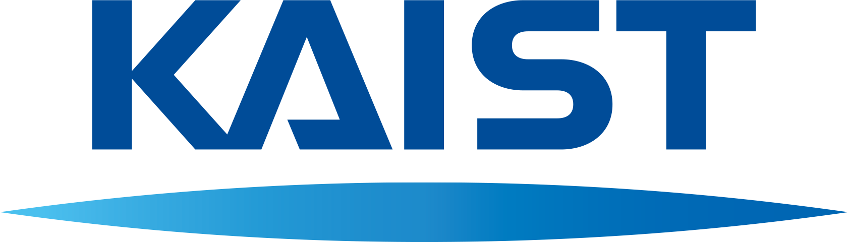 kaist_logo