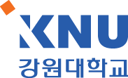 kangwonuni_logo2