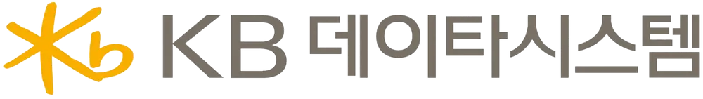 kb_data_systems_logo