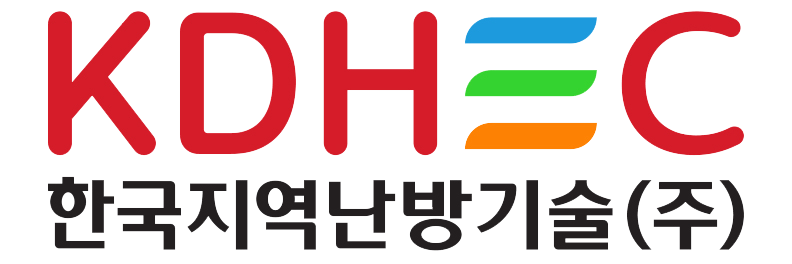 kdhec_logo