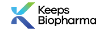 keepsbiopharma_logo