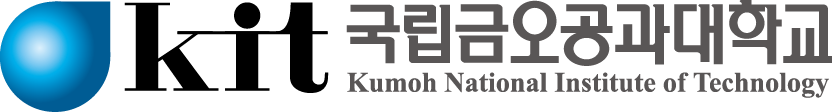 kituni_logo