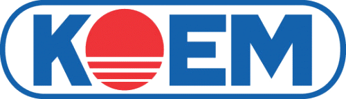 koem_logo