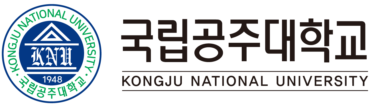 kongjuuni_logo