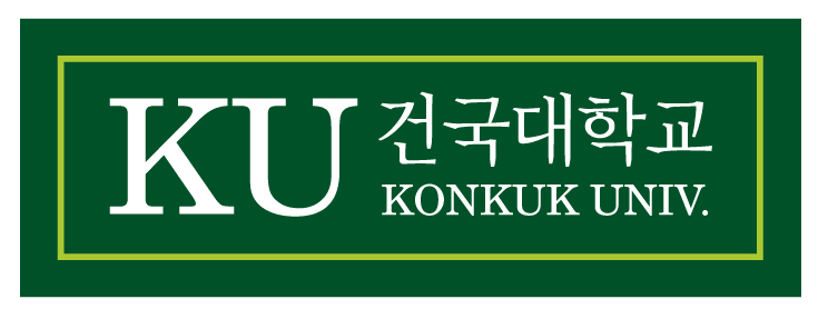 konkukuni_logo