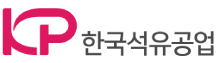 koreapetroleum_logo